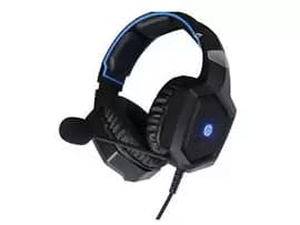 HP GAMING HEADSET H320